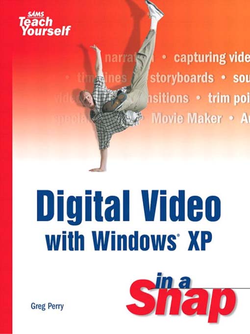 Click image to view full cover